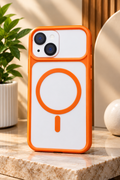 IPHONE 13 PREMIUM CASE